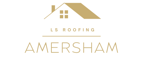 LS Roofing Amersham